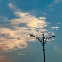 Lexus NX NX 350 2022