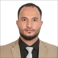 عبدالرحمن احمد  الحداد