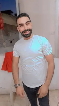 بهاء الدرباني