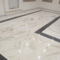 Tile & Marble Work Professional -Irbid