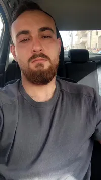جابر