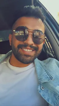 شادي عوض
