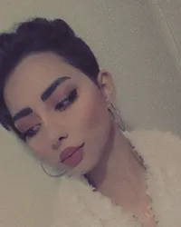 angham mohammed