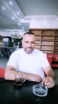 سعيد زيد