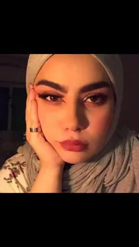 فاطمة اسامه