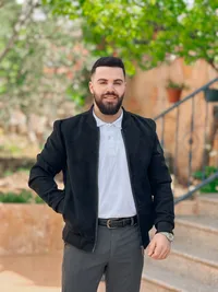 366eccae-2956-44ea-b50e-7e49426cd57d