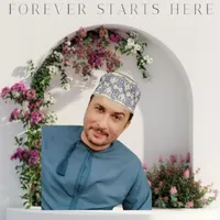 أبل ‏ايفون X ‏64 جيجابايت ‏لؤلؤي