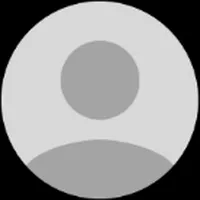 علاء