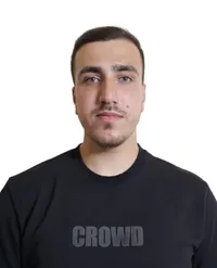 Saad Zidan
