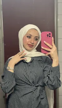 Kareema Amarneh