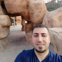 كيا ‏K5 ‏EX ‏2021