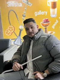 حسام