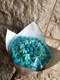 هونور ‏X7a هونور ‏128 جيجابايت ‏أخضر