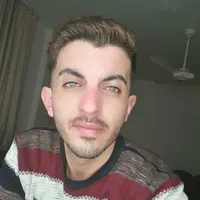 مصعب ابو زيد