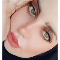 بيان محمد  عبد الرحمن الحيح