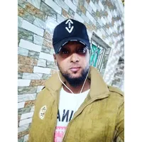 Loading & Unloading Worker -Amman