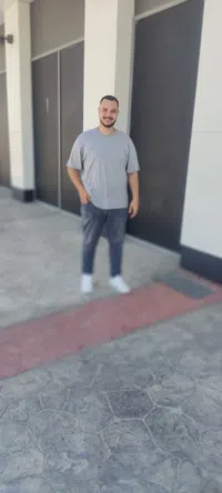 رائد  إمام