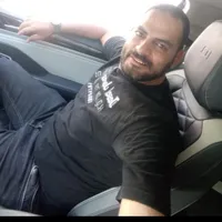 Tamer Alhuare