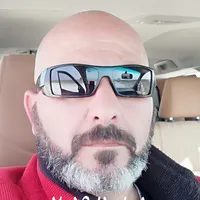 قيس الزيود Alzyuod Alzyuod