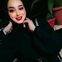 Shrouq Rawashdeh