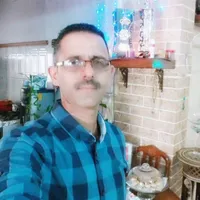 Hàithm MȜàytàh