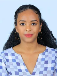 Rebecca Ayele