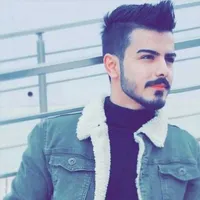 بي ام دبليو ‏الفئة 5 ‏520 ‏2004