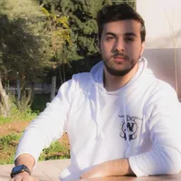 وليد