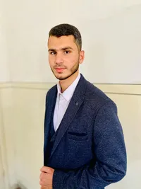 محمد مصطفى