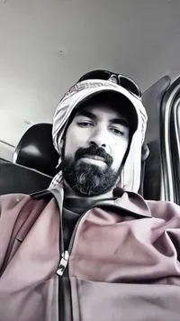 احمد الميثلوني 