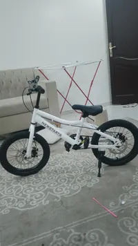 دراجات هوائية للبيع في جدة - محلات سياكل : رياضية : أفضل الأسعار | السوق  المفتوح