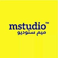 mstudio .