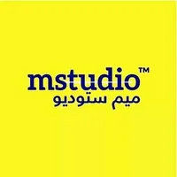 mstudio .