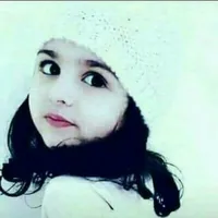 أبن الجولااان الجولااان
