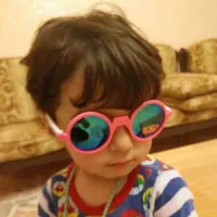 sultan almrashdah