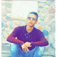 MAHMUOD KHALED ALKHTABA