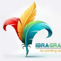 أبل ‏ايفون 13 برو ماكس ‏256 جيجابايت ‏أزرق