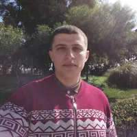 محمد مرعي