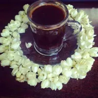 حمزه