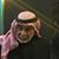 Ibrahim Abuawwad