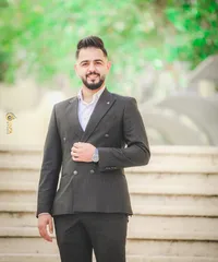 سوار  الشروف 