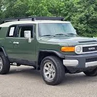 هيونداي ‏سنتافي ‏Limited ‏2015