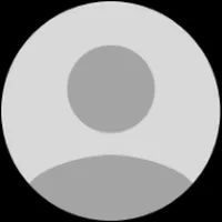 امل ابولبده