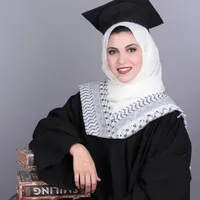 92faa41b-13af-45b2-a123-0bb829f8899a