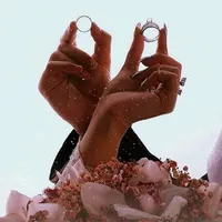 حبيبه ابو سند