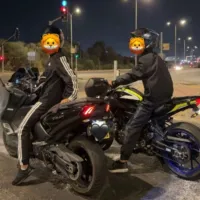 Housekeeping -Ramallah and Al-Bireh