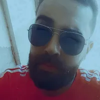 aa
