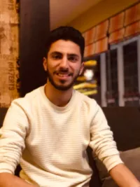 6eded44b-0c33-49c3-861c-805aa82da4bd