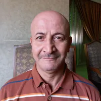 محمد ابو ستة