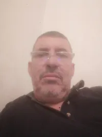مالك زين الدين